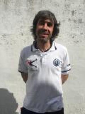 Edu Modrego (San Jos de Soria) - 2016/2017