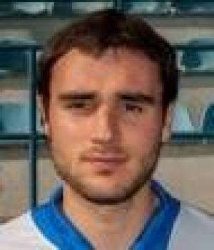Landa (C.D. Lagun Onak) - 2016/2017