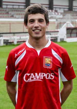 Erice (Bermeo F.T.) - 2016/2017