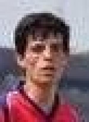 Yundi (Santutxu F.C.) - 2016/2017
