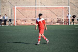 De Maria (Espaol Alquin B) - 2016/2017