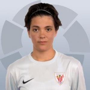 GUARROTXENA (Athletic Club) - 2016/2017