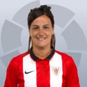 LISAZO (Athletic Club) - 2016/2017