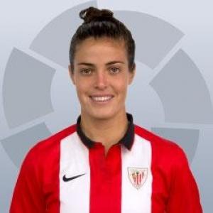 J. FLaviano (Athletic Club) - 2016/2017