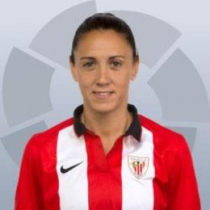 Gimbert (Athletic Club) - 2016/2017
