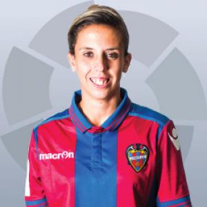 Nago (Levante U.D.) - 2016/2017