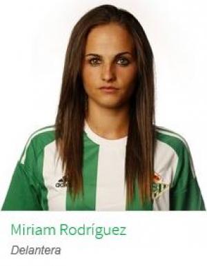 Kuki (Real Betis Balompi) - 2016/2017