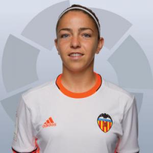 E. ROMERO (Valencia C.F.) - 2016/2017