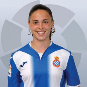 PILAR (Levante Las Planas) - 2016/2017