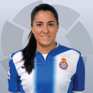 Estibi (R.C.D. Espanyol) - 2016/2017