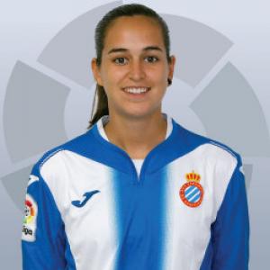 Ins (R.C.D. Espanyol) - 2016/2017