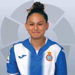 Letti (R.C.D. Espanyol) - 2016/2017