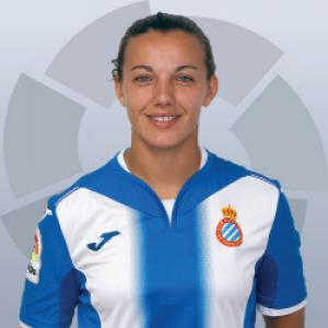 Lombi (R.C.D. Espanyol) - 2016/2017