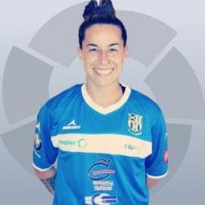 PISCO (Costa Adeje Tenerife) - 2016/2017