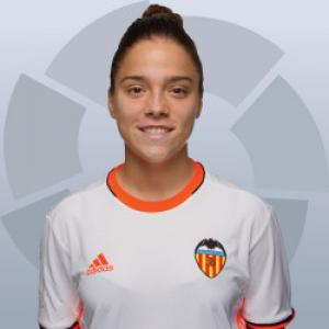 Leles (Valencia C.F.) - 2016/2017