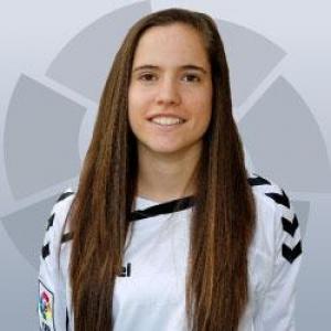 MUSHU (Albacete Femenino) - 2016/2017