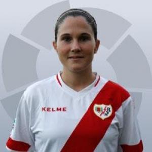 MENDIOROZ (Rayo Vallecano) - 2016/2017