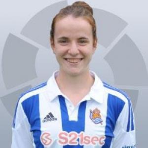Etxezarreta (Real Sociedad) - 2016/2017