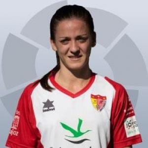 MARTITA RUBIO (C.D. Santa Teresa) - 2016/2017