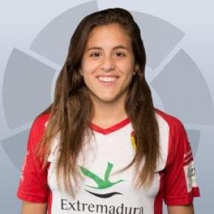 NEIRA (C.D. Santa Teresa) - 2016/2017