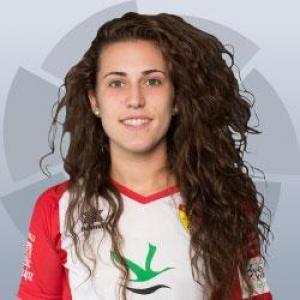 Marisina (C.D. Santa Teresa) - 2016/2017