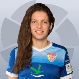 BEA (C.D. Santa Teresa) - 2016/2017