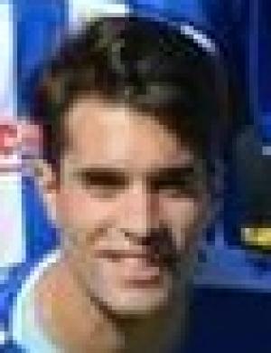 Sergio Casalderrey (Puebla F.C.) - 2016/2017
