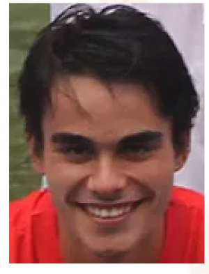 Noel (Figueirido C.F.) - 2016/2017