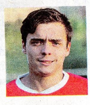 Jose (C.P. Alertanavia) - 2016/2017