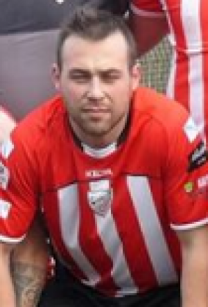 Penin (Carballeira C.F.) - 2016/2017