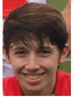 Jose E Guerra (Figueirido C.F.) - 2016/2017