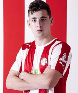 Pistu (Zamora C.F.) - 2016/2017