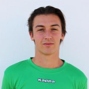Mirambel (Crdoba C.F. B) - 2016/2017