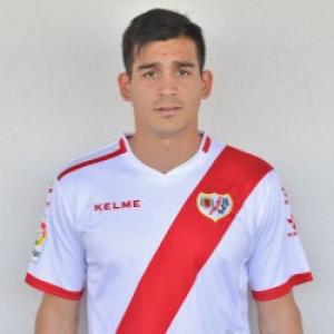 Cristaldo (Defensa y Justicia) - 2016/2017