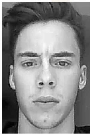 Jaime Castro (Pontevedra C.F. B) - 2016/2017