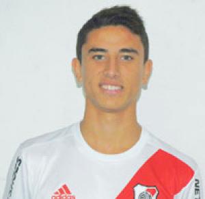 Leandro (C.E. Manresa) - 2016/2017