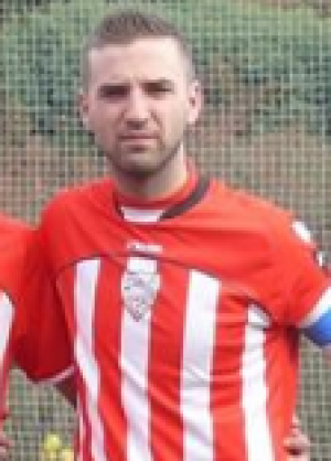 Dieguez (Carballeira C.F.) - 2016/2017
