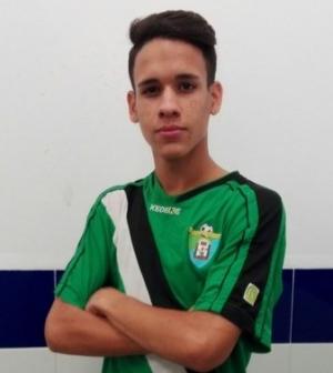 Isaas (Vzquez Cultural B) - 2016/2017
