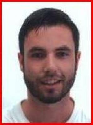 Nacho Casal (Tomio F.C.) - 2016/2017