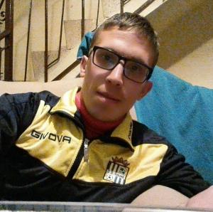 Morales (C.D. Navas) - 2016/2017