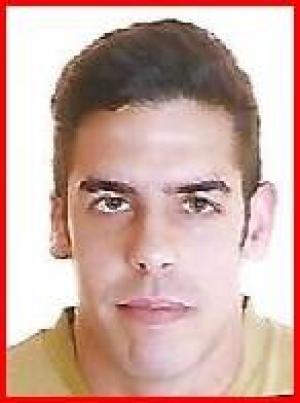 Marro (U.D. Ribera) - 2016/2017
