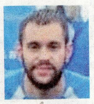 Dani Oza (Vizoo S.D.) - 2016/2017
