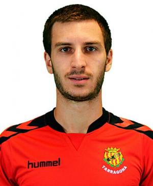 Kakabadze (Esbjerg f.B.) - 2016/2017