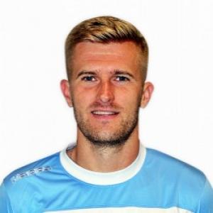 Kieszek (Crdoba C.F.) - 2016/2017