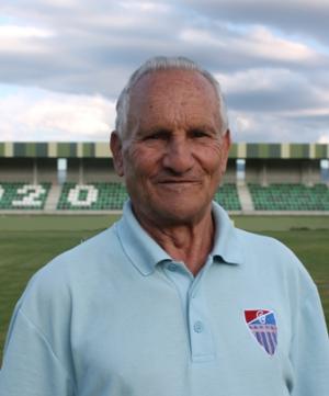 Torque (Gimnstica Segoviana) - 2016/2017