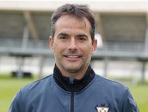 Jos Antonio Morga (Albacete Balompi) - 2016/2017
