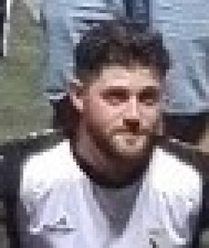 Borja (Trigueros Balompi) - 2016/2017