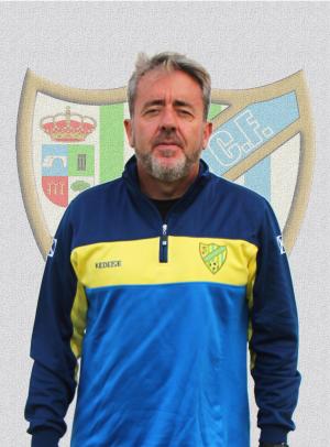 Pedro (Facinas C.F.) - 2016/2017