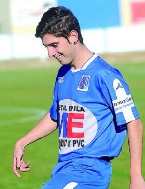 Diloy (A.D.C.F. pila) - 2016/2017