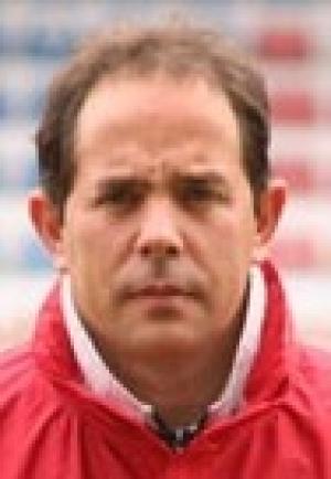 Jos Luis Seplveda (C.D. Pedroeras) - 2016/2017
